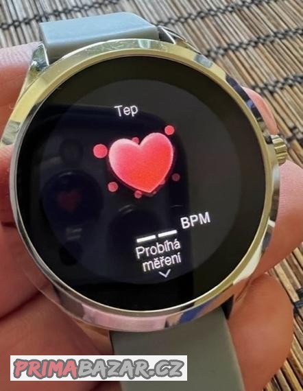 inteligentne-hodinky-smoot-lw07-b17
