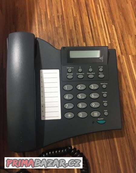 voip-telefon-act-p160-s-eu