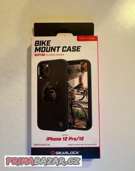 spigen-gearlock-iphone-12-12-pro