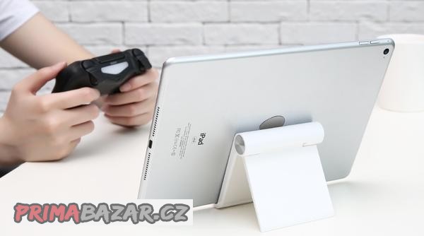 floveme-stojan-drzak-na-mobil-tablet