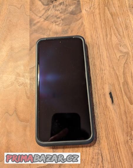 mobil-pixel-8-8gb-128gb