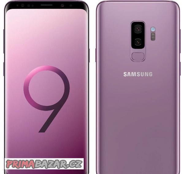 samsung-galaxy-9-duos-fialovy-samo0158b
