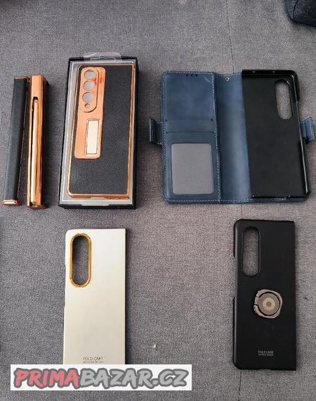 samsung-fold-4-folie-a-kryty