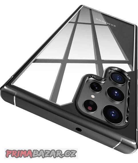 nove-pouzdro-samsung-galaxy-s22-ultra