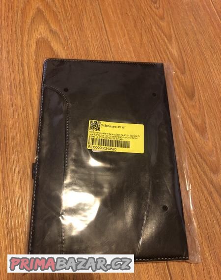 novy-obal-pro-samsung-galaxy-tab-a7-10-4-2020