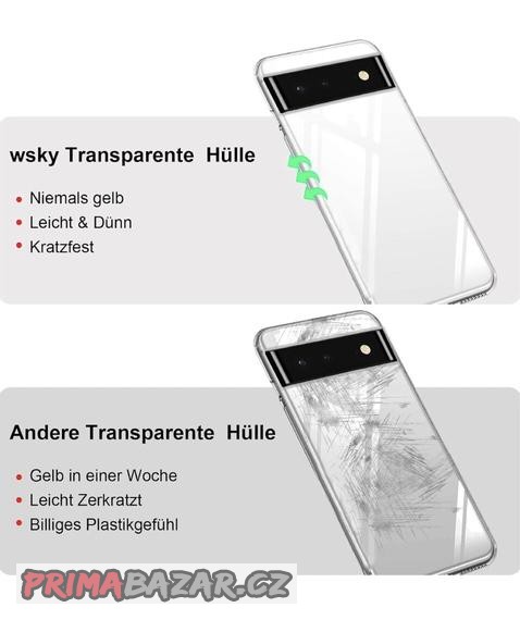 nove-pouzdro-na-mobil-pro-google-pixel-6