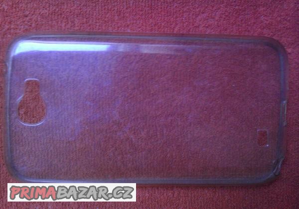 flip-case-na-samsung-galaxy-j3-silikon-na-note-ii