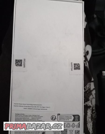 redmi-13-c-5g