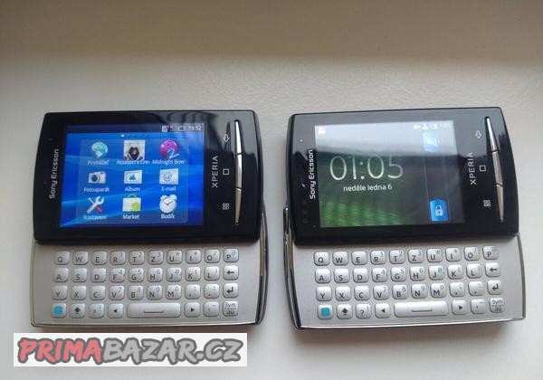 sony-ericsson-xperia-x10-mini-pro