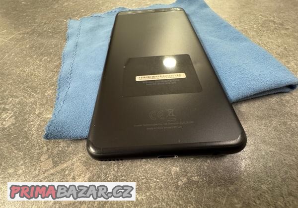 huawei-p10-plus-ram-6gb-pamet-128gb-cerny-dualsim