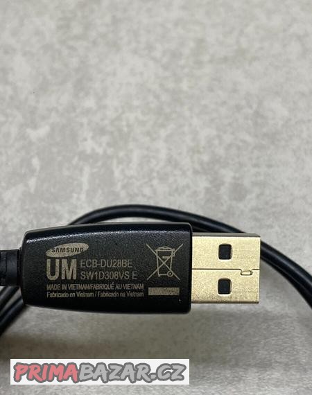 samsung-kabel-usb-a-usb-micro