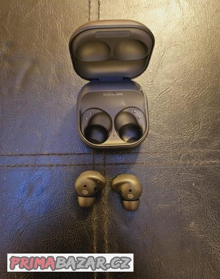 samsung-galaxy-buds-2-pro-samsung-buds-3
