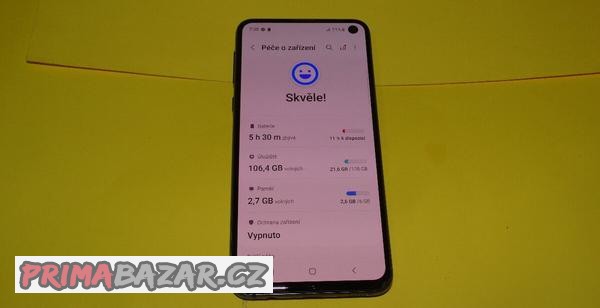 samsung-s10e-128gb