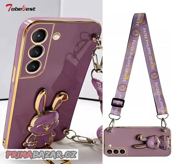 obal-na-telefon-mobil-samsung-galaxy-a23-5g