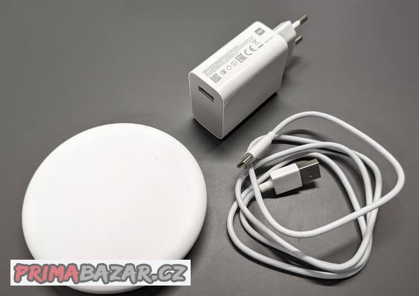 xiaomi-bezdratova-rychlo-nabijecka-20w-nova-nerozbalena