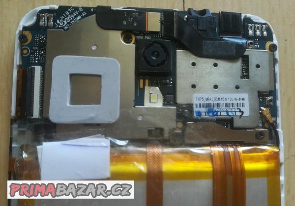 ulefone-power-ii-nutna-vymena-micro-usb