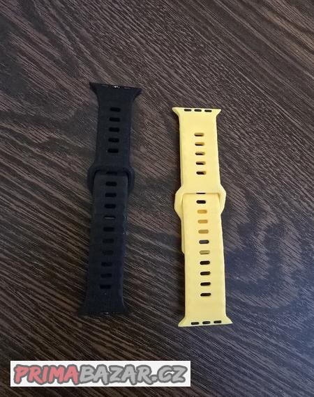 nove-reminky-na-apple-watch-ultra