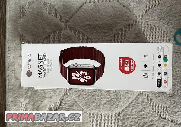 apple-watch-reminek-band