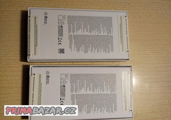 samsung-a35-5g-8gb-256gb