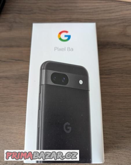 google-pixel-8a-256-gb