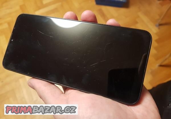 motorola-moto-g9-play-plne-funkcni-stav-9-8-10