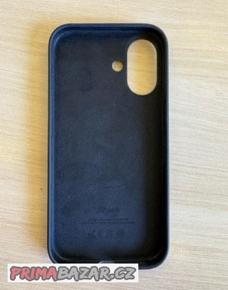 apple-silikonovy-kryt-s-magsafe-iphone-16-cerny