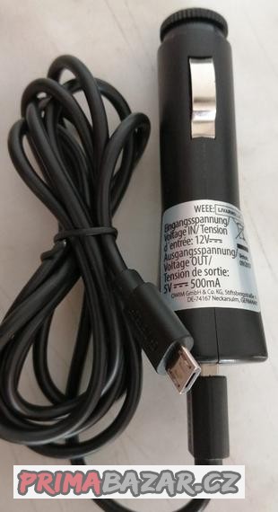 handsfree-do-auta-s-bezdratym-rychlym-nabijenim-mobilu