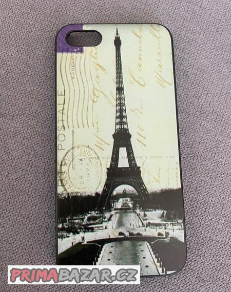 kryt-na-iphone-4-4s-eiffelova-vez
