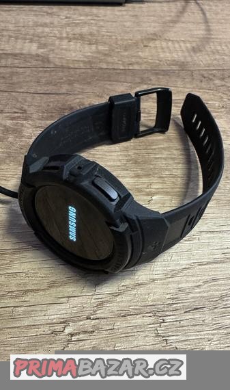 samsung-galaxy-watch-5-pro-45-mm-cerne