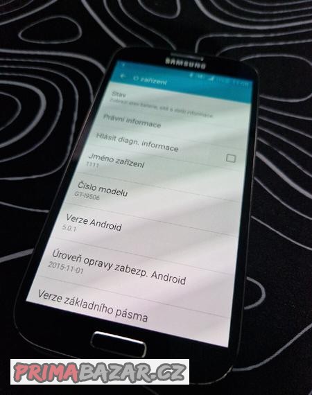 samsung-s4