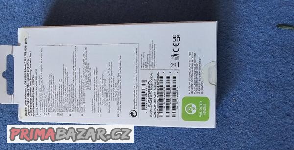 samsung-samsung-fold-4