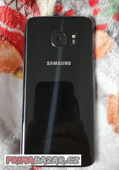 samsung-galaxy-s7-jako-novy