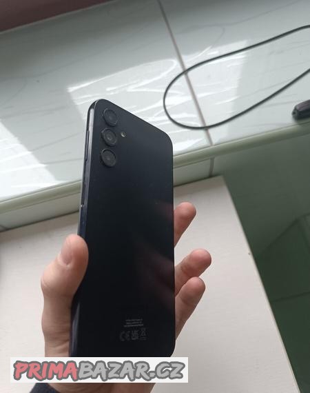 samsung-galaxy-a14-5g