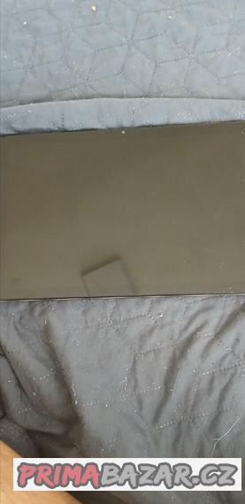 lenovo-tab-m10-3rd-gen