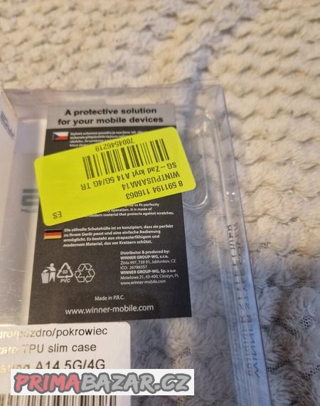 samsung-galaxy-a14-4g-5g