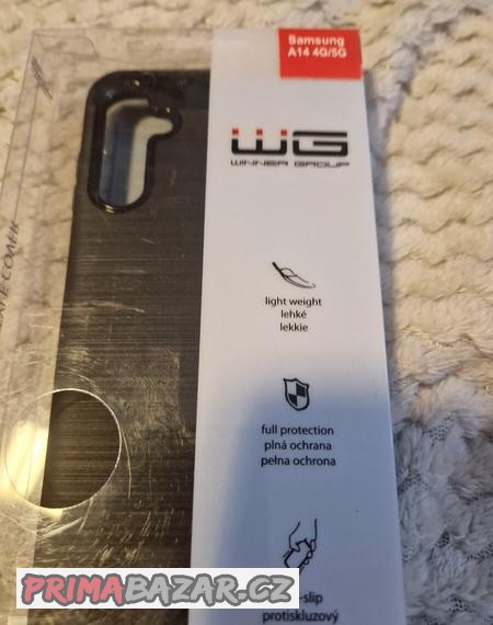 samsung-galaxy-a14-4g-5g-black