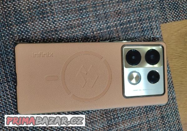 telefon-infinix-note-40-pro-12gb-256gb-zlaty