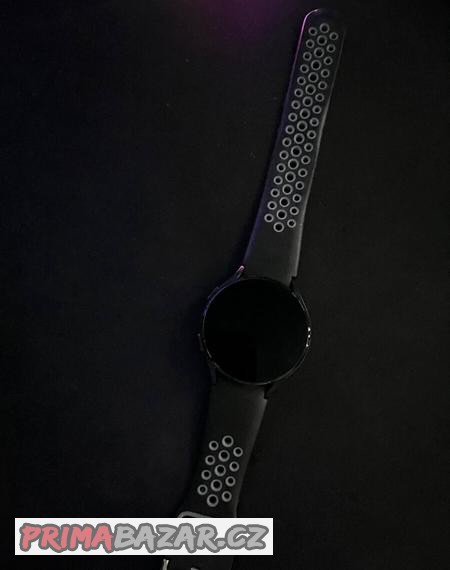 samsung-galaxy-watch4-44mm-bt-black