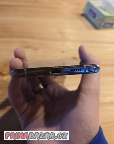 samsung-galaxy-note-10-12-256