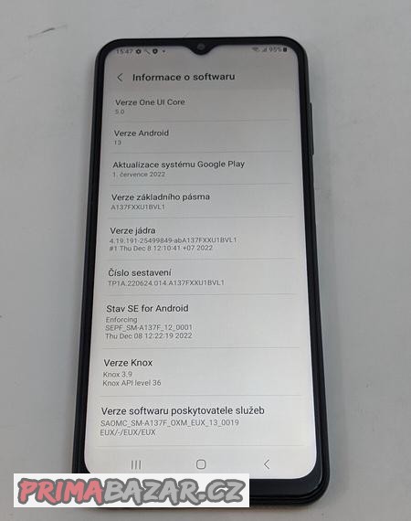 samsung-galaxy-a13-3-32gb-black-zaruka-6-mesicu