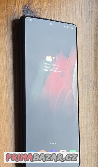 samsung-galaxy-s21-ultra-5g-256-gb-cerna