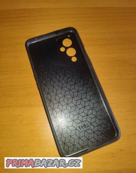 kryt-na-oneplus-9-za-odvoz