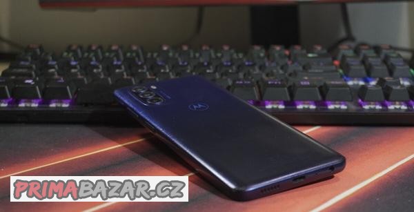 motorola-g-51