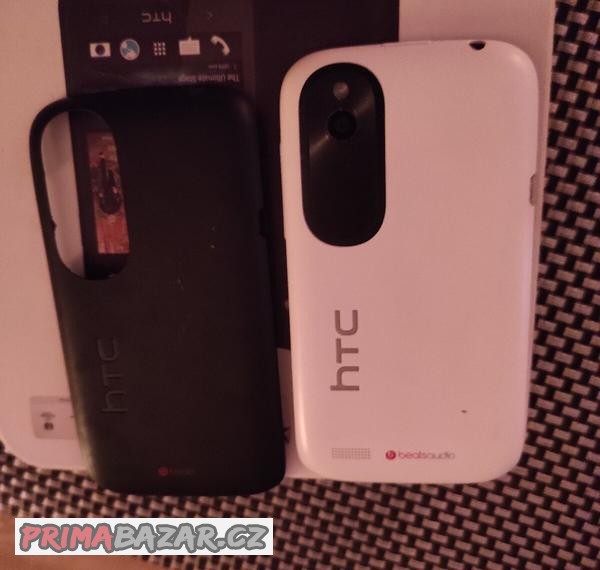 htc-desire-x