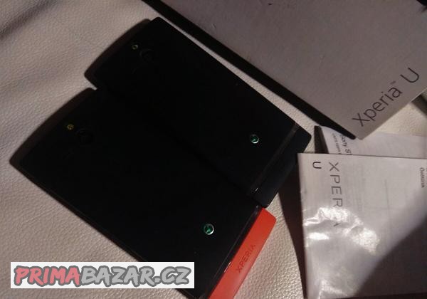 sony-xperia-u-st25i