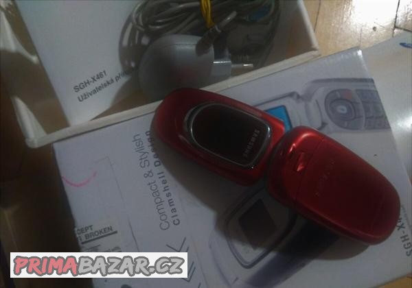 samsung-sgh-x461-vecko