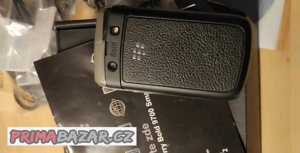 blackberry-bold-9700