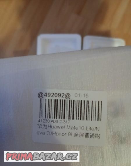 huawei-mate-10-lite-tvrzene-sklo-6-kusu