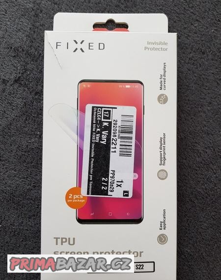 tpu-folie-na-displej-pro-samsung-galaxy-s22