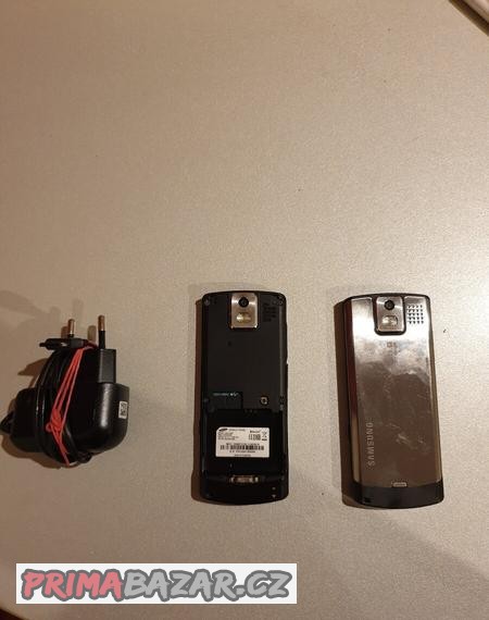 prodam-samsung-sgh-u800-soul
